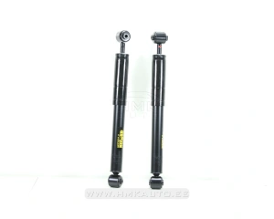 Комплект амортизаторов (2шт.) задние Peugeot 301