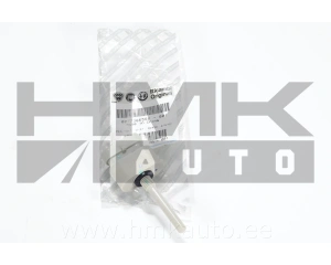 Fuel filter water sensor OEM Jumper/Boxer/Ducato  (M10)