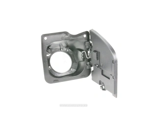 Fuel filler flap OEM Master III