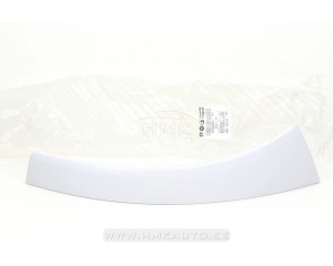 Tulealune liist eesmine vasak OEM Jumper/Boxer/Ducato 2006-