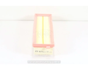 Filtre à air Citroen C4/Peugeot 307 1,6 16V 05-