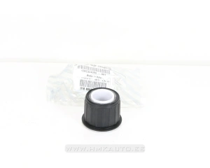 Leaf spring bushing rear upper OEM Jumper/Boxer/Ducato 06-