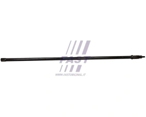 Barre de torsion droit Iveco Daily 00- ø29.0 mm