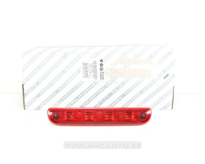 Additional brake light OEM Jumper/Boxer/Ducato 06-
