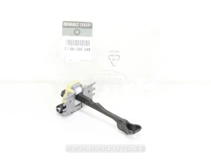 Door limiter front door OEM Renault Laguna 01-/Vel Satis