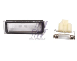 Rekisterivalo Jumper/Boxer/Ducato 2006-