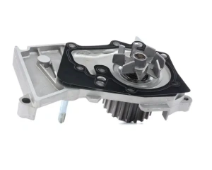 Vesipumppu Renault 1,4/1,6i 16V
