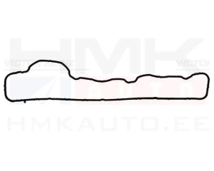 Sisselaskekollektori tihend Fiat Ducato 2,3JTD 2011- Euro5