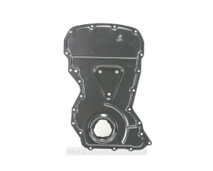 Mootori otsakaas OEM Jumper/Boxer/Ducato/Transit 2,2HDI 2006-