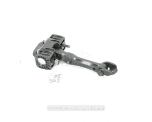 Door limiter front door OEM Citroen C4