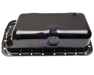 Carter d'huile Citroen/Peugeot 1,9D-2,0HDi