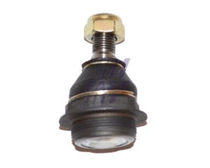 Ball joint Citroen C4/C4 Picasso/Berlingo 2008-, Peugeot 307/308/3008/508/Partner 2008-