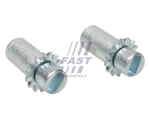 Seisontajarrukenkien säätösarja Jumper/Boxer/Ducato I-II-III 1994- (2kpl.)