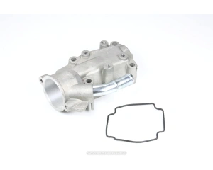 Корпус термостата Citroen/Peugeot 1,6 16V