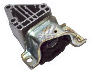 Engine mounting right Jumper/Boxer/Ducato 06- 3,0HDI