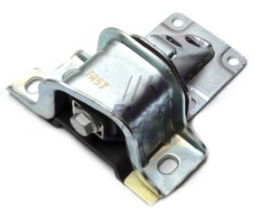 SOODUS!!! Mootoripadi vasak Jumper/Boxer/Ducato 06-  2,2HDI