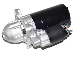 Starter Jumper/Boxer/Ducato 2,3/3,0HDi 06-