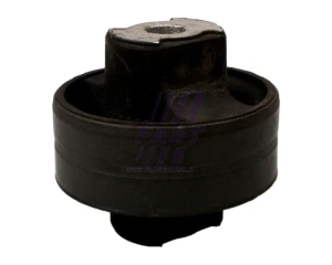 Cайлентблок переднего рычага , задний нижний Nemo/Bipper/Fiorino/Qubo