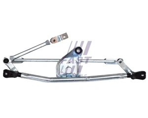 Трапеция стеклоочистителя Citroen Nemo/Peugeot Bipper/Fiat Fiorino/Qubo