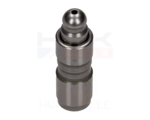 SOODUS!!! Hüdrotõukur Renault/Dacia/Nissan/Opel  1,4/1,6/1,8/2,0i 16V