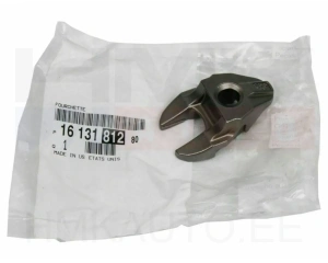 Suuttimen kiinnike OEM Citroen/Peugeot 1,6HDi