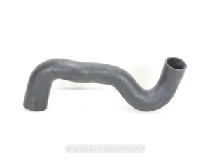 Патрубок турбины Citroen C5, Peugeot 406 2,0HDI