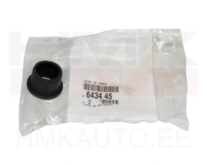 Windshield washer pump seal OEM Citroen/Peugeot