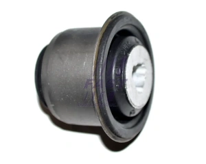 Cайлентблок переднего рычага , нижний Renault Clio II/Kangoo