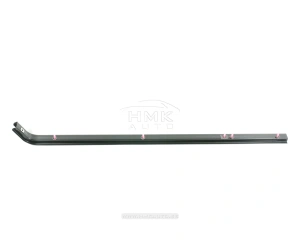 Sliding door guide bar middle right OEM Renault Master/Opel Movano 2010-  L2,L3,L4