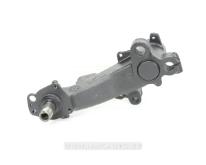 SOODUS!!! Tagasilla õõtshoob parem Citroen Berlingo/Xsara Picasso, Peugeot Partner