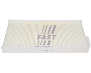 Filtre d'habitacle Jumpy/Expert/Scudo 07-