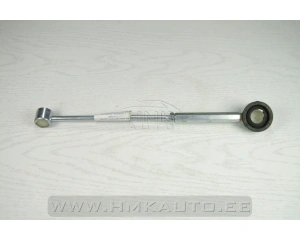 Vaihteenvalitsin/siirtotanko Peugeot Partner; Citroen Berlingo/Xantia