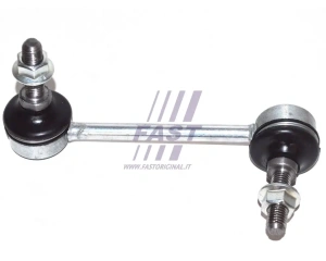 SOODUS!!! Stabilisaatori otsavarras eesmine vasak Renault Master II/Opel Movano 98-10