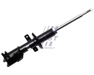Amortisaator eesmine Renault Trafic/Opel Vivaro/Nissan Primastar -2014
