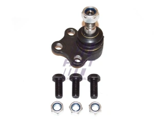 Pallonivel Renault Trafic/Opel Vivaro 06-