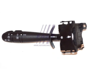 Подрулевой переключатель света Renault Laguna II/Trafic, Opel Vivaro