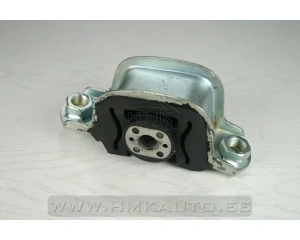 SOODUS!!! Mootoripadi tagumine Jumper/Boxer/Ducato 94-