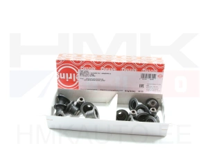 Tiivistesarja, venttiilivarsi PSA 1,6 16V