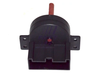 Kytkin, sisäilmantuuletin Jumper/Boxer/Ducato 2006-