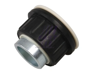 Cайлентблок переднего рычага 29mm Iveco Daily 00-14 (35C-50C)