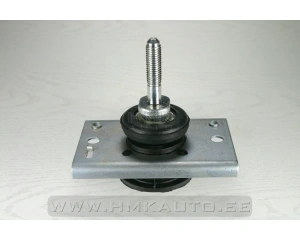 Moottorin tuki, vasen Master II1,9-2,8D