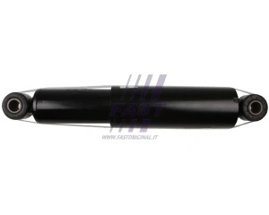 Amortisaator tagumine Iveco Daily 99-07