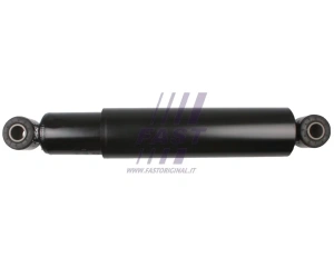 Амортизатор задний Iveco Daily 01-06