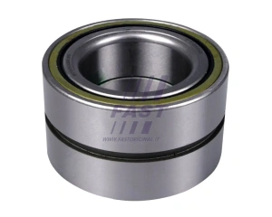 Подшипник задней ступицы Iveco Daily 1999-2007 Одинарные колеса