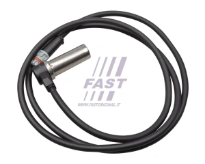 ABS-anturi edessä/takana Iveco Daily 2006-2011