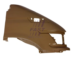 Esitiib parem Iveco Daily 1999-2007