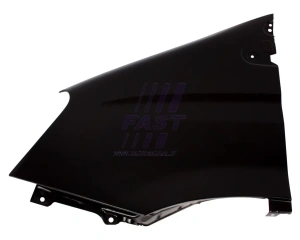 Esitiib vasak Iveco Daily 2006-2011