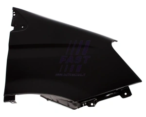 Esitiib parem Iveco Daily 2006-2011