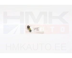 Болт крепления маховика OEM Citroen Jumper/Peugeot Boxer 2.2HDI 06-