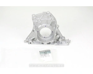 Väntvõlli otsakaas eesmine OEM Renault 1,9dCi